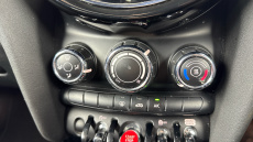 MINI Hatchback 2.0 Cooper S Sport 3dr Auto Petrol Hatchback